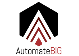 Automate Big
