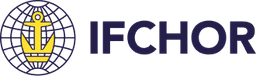 Ifchor