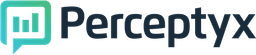 Perceptyx