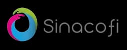 Sinacofi