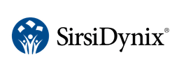 SirsiDynix