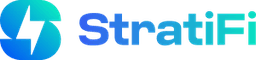 StratiFi