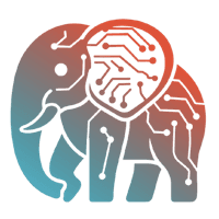 HooMatch – AI-powered CV screening