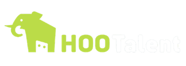 Hootalent Logo