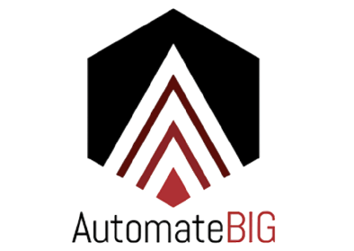 Automate Big