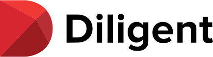Diligent