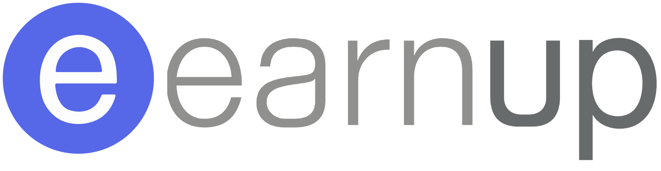 Earnup