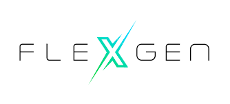FlexGen