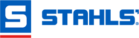 Groupe Stahl