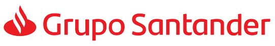Grupo Santander
