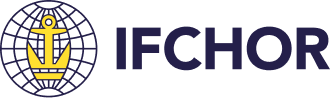 Ifchor