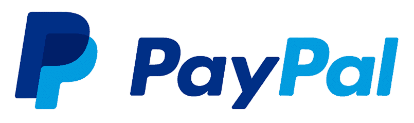 Paypal