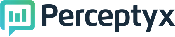 Perceptyx