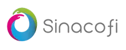 Sinacofi