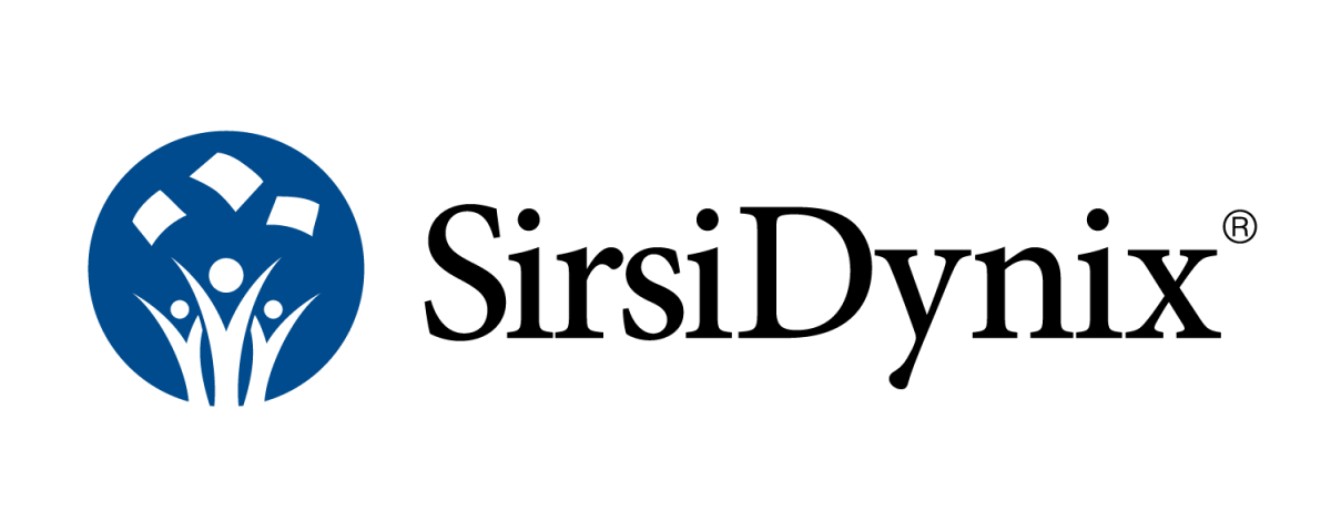 SirsiDynix