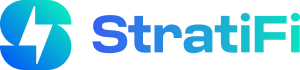 StratiFi