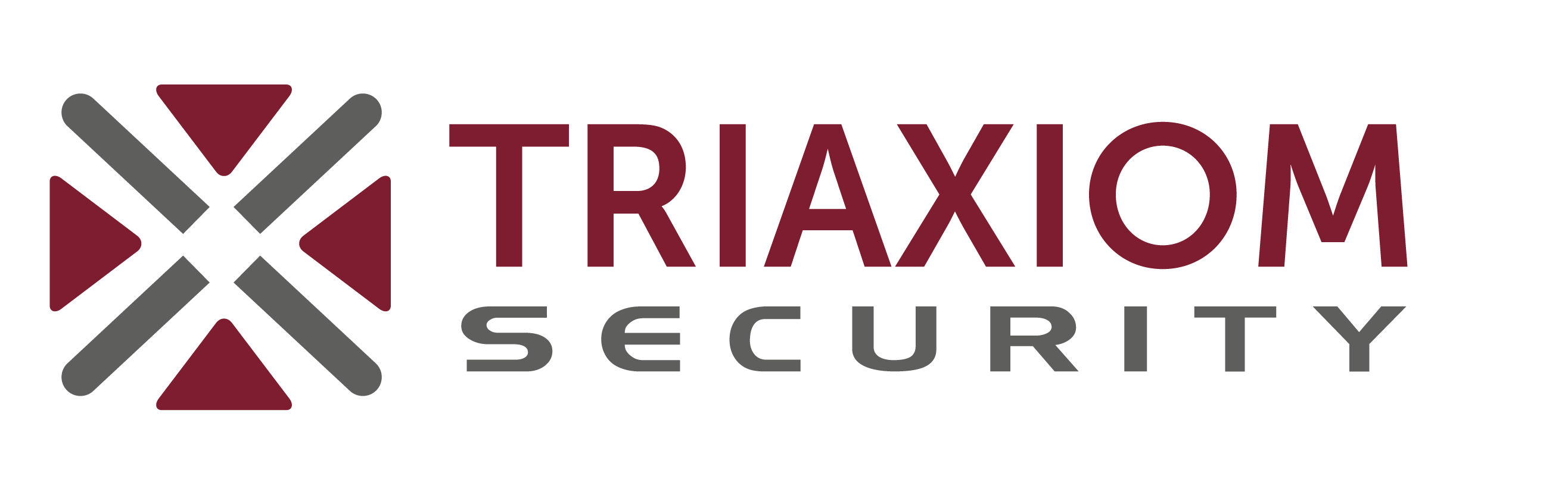 Triaxiom Security