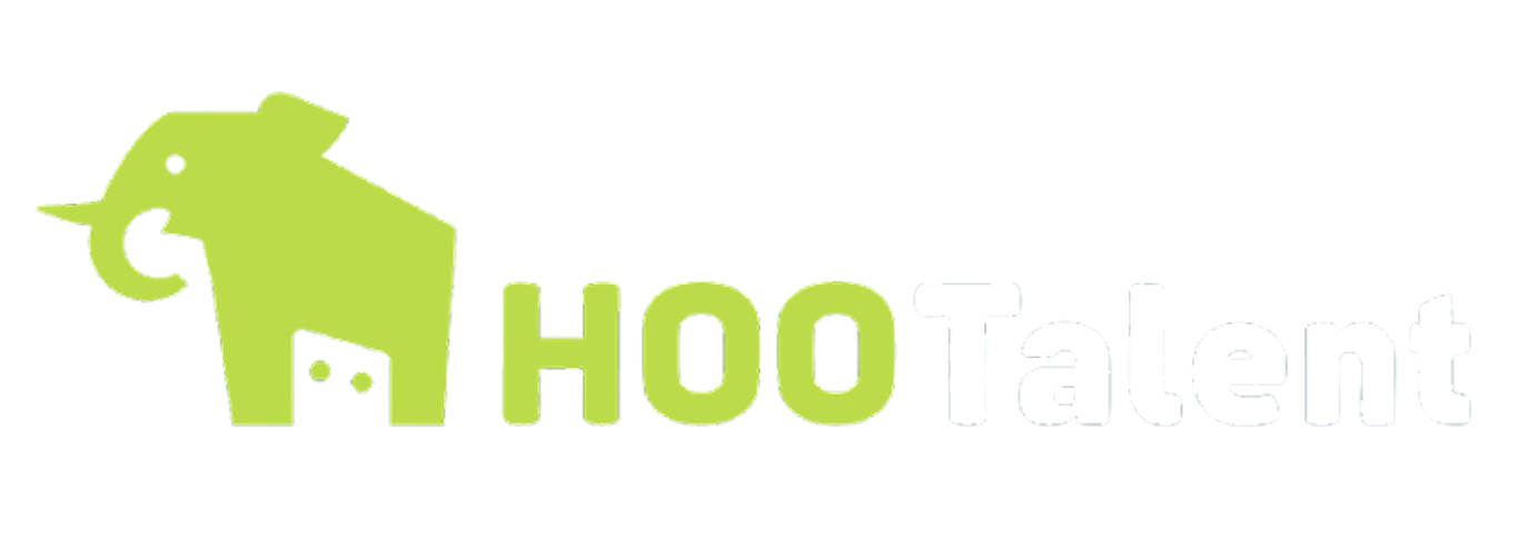 Hootalent Logo